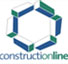 construction line registered in Cheadle Hulme